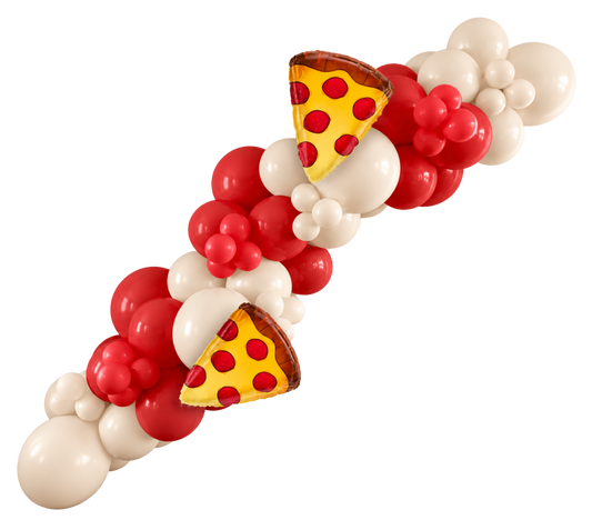 That's Amore DIY Balloon Garland Kit