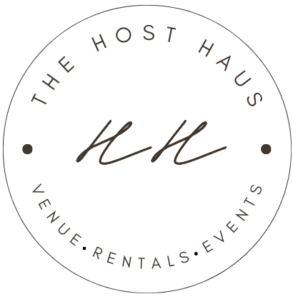 The Host Haus